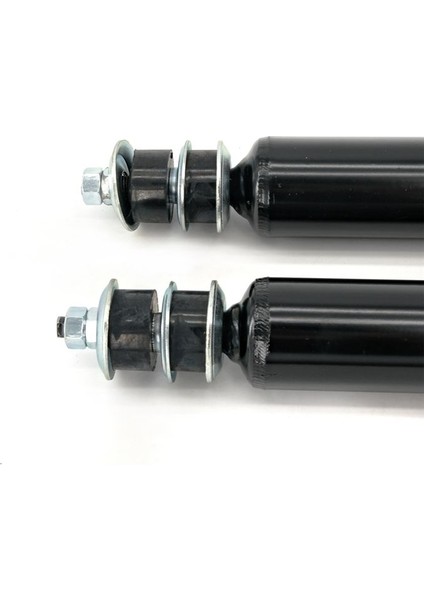 Golf Sepeti Ön ve Arka Şok Emici Aksesuarlar Evrensel Hidrolik Öncü Şok Emici 1014236 1013164 (Yurt Dışından) indirimleri