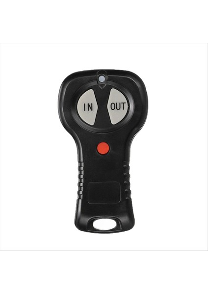 12V/24V Kablosuz Elektrik Anahtarı Denetleyicisi Jeep Off-Road Atv Elektrikli Vinç Kontrol Kiti Için Vinç Uzaktan Kontrol Sistemi (Yurt Dışından) modelleri