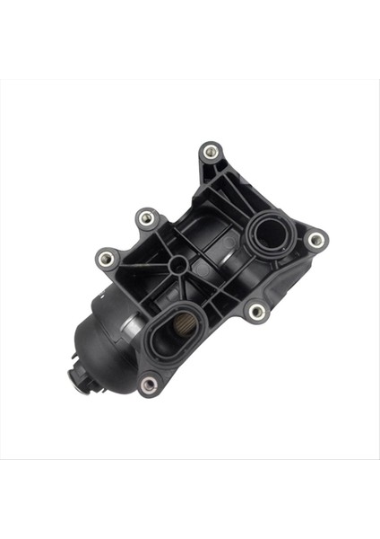 26310-2F011 26310-2F010 26310-2F001 Hyundai Santa Fe Kia Sorento Için Motor Yağı Filtresi 2 2 Dizel (Yurt Dışından) fiyatları