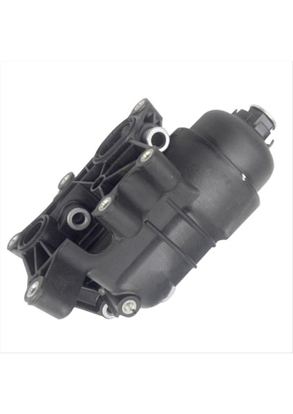 26310-2F011 26310-2F010 26310-2F001 Hyundai Santa Fe Kia Sorento Için Motor Yağı Filtresi 2 2 Dizel (Yurt Dışından) modelleri
