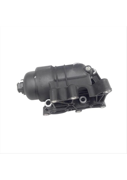 26310-2F011 26310-2F010 26310-2F001 Hyundai Santa Fe Kia Sorento Için Motor Yağı Filtresi 2 2 Dizel (Yurt Dışından) indirimleri