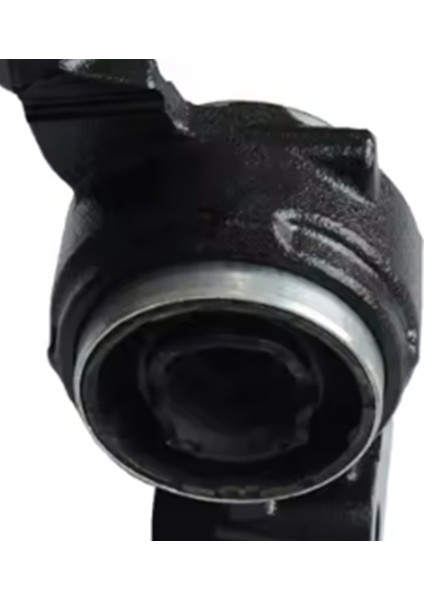 Mini Cooper R55 R56 R57 R58 R59 R60 Için Ön Kontrol Kolu Burç 3112677235 L (Yurt Dışından) indirimleri