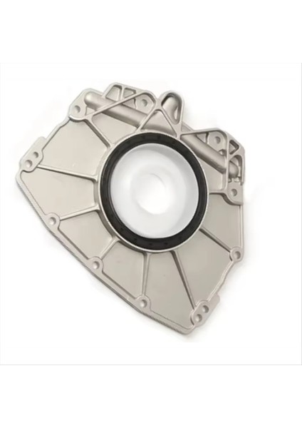 6420100214 Motor Arka Krank Mili Yağ Keçesi Mercedes Benz M642 W164 W166 W636 W639 ML350 GL350 GLE350D GLS350D (Yurt Dışından) modelleri