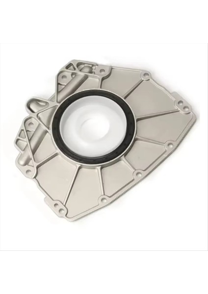 6420100214 Motor Arka Krank Mili Yağ Keçesi Mercedes Benz M642 W164 W166 W636 W639 ML350 GL350 GLE350D GLS350D (Yurt Dışından) fırsatları