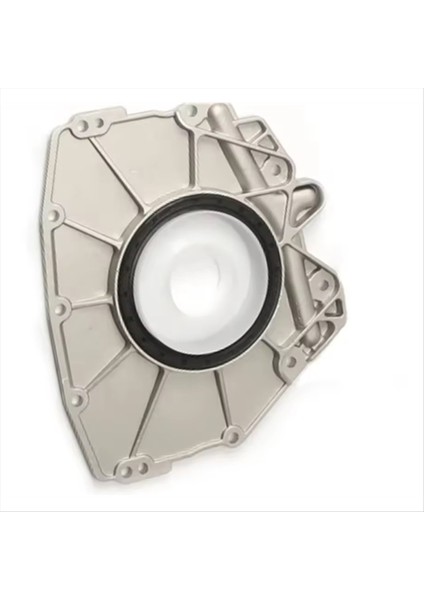 6420100214 Motor Arka Krank Mili Yağ Keçesi Mercedes Benz M642 W164 W166 W636 W639 ML350 GL350 GLE350D GLS350D (Yurt Dışından) indirimleri