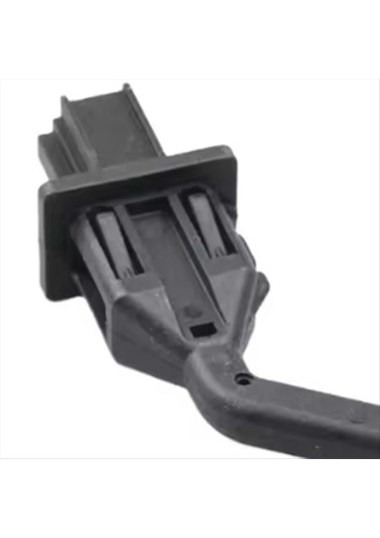 Bmw E60 F07 Için Araç Dış Evporatör Sıcaklık Sensörü F10 F18 G30 G38 E63 E64 F06 F112 F13 F32 F01 F02 F04 G11 G12 (Yurt Dışından) fiyatları