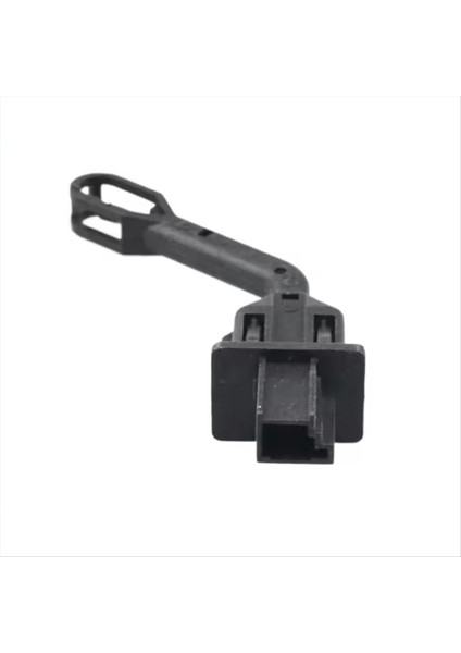 Bmw E60 F07 Için Araç Dış Evporatör Sıcaklık Sensörü F10 F18 G30 G38 E63 E64 F06 F112 F13 F32 F01 F02 F04 G11 G12 (Yurt Dışından) fırsatları