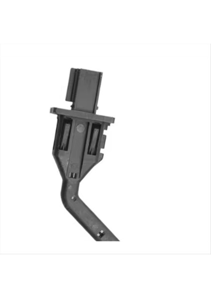 Bmw E60 F07 Için Araç Dış Evporatör Sıcaklık Sensörü F10 F18 G30 G38 E63 E64 F06 F112 F13 F32 F01 F02 F04 G11 G12 (Yurt Dışından) indirimleri