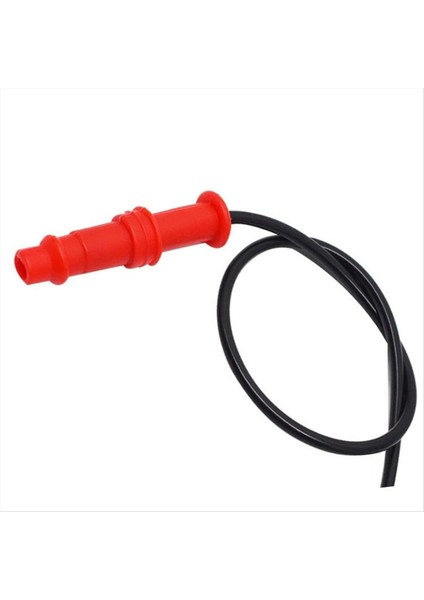 Buji Teli Kapağı 3084980 Polaris Sportsman Için Uygun 500 4x4 1996 1997 1998 1999 2000 2001 2002 Araba Aksesuarları (Yurt Dışından)