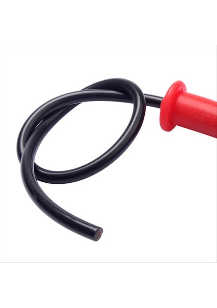 Buji Teli Kapağı 3084980 Polaris Sportsman Için Uygun 500 4x4 1996 1997 1998 1999 2000 2001 2002 Araba Aksesuarları (Yurt Dışından) fiyatları