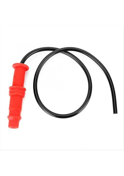 Buji Teli Kapağı 3084980 Polaris Sportsman Için Uygun 500 4x4 1996 1997 1998 1999 2000 2001 2002 Araba Aksesuarları (Yurt Dışından) indirimleri