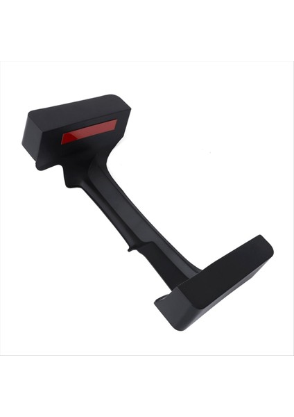 Jeep Wrangler Jl Gladiator Jt 2018 2019-2021 Için Dişli Vardiyası Depolama Kutusu Araba Organizatör Kasası (Yurt Dışından) indirimleri