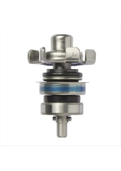 19200-KWN-901 19200KINV00 Su Soğutucu Pompası Honda Pcx Için Yedek Parçalar 125 150 160/125I/VARIO 125 2012-2017 (Yurt Dışından)