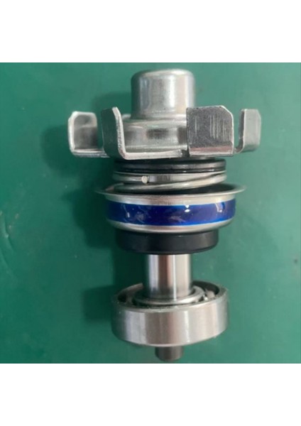 19200-KWN-901 19200KINV00 Su Soğutucu Pompası Honda Pcx Için Yedek Parçalar 125 150 160/125I/VARIO 125 2012-2017 (Yurt Dışından) fiyatları