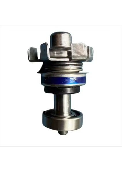 19200-KWN-901 19200KINV00 Su Soğutucu Pompası Honda Pcx Için Yedek Parçalar 125 150 160/125I/VARIO 125 2012-2017 (Yurt Dışından) modelleri