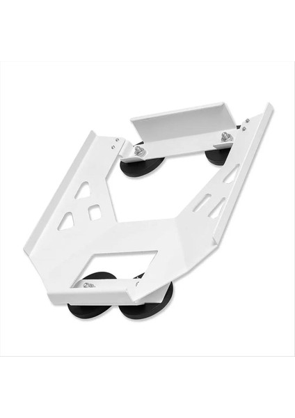 V4 Rv Van Tekne Otobüs Yedek Araç Aksesuarları Için Mini Için Manyetik Çatı Montajı (Yurt Dışından)