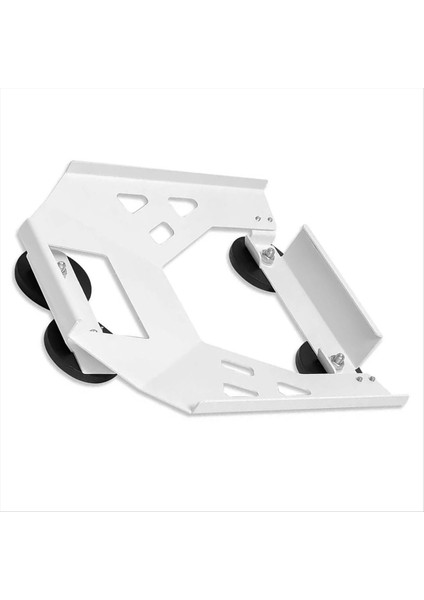 V4 Rv Van Tekne Otobüs Yedek Araç Aksesuarları Için Mini Için Manyetik Çatı Montajı (Yurt Dışından) fiyatları