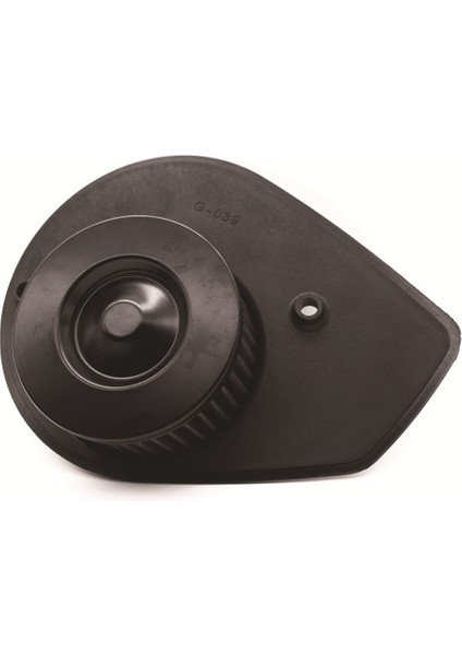 Motosiklet Motoru Yüksek Akışlı Hava Filtresi Harley Street Için Temizleyici 500 750 XG500 XG750 2015 2016 2017 2018 2019 2019 2020 (Yurt Dışından) modelleri