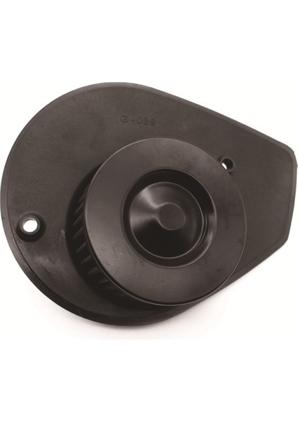 Motosiklet Motoru Yüksek Akışlı Hava Filtresi Harley Street Için Temizleyici 500 750 XG500 XG750 2015 2016 2017 2018 2019 2019 2020 (Yurt Dışından) fırsatları