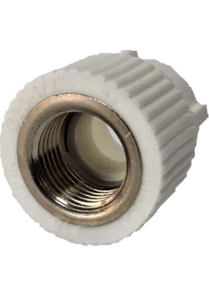 20 1/2 Id Nıpel 100 Adet Fiyatı