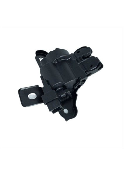 ED8BF43282AA Ford Escort Için Bagaj Kilit Kilit Makinesi 15-18 Focus 18 Sedan Tailbox Kapak Kilitleme ED8BF43282AB (Yurt Dışından) fiyatları