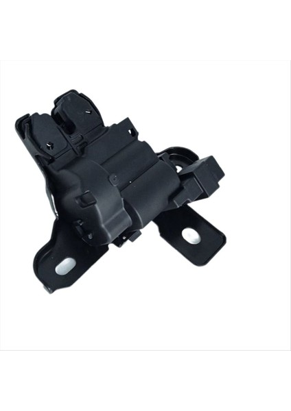 ED8BF43282AA Ford Escort Için Bagaj Kilit Kilit Makinesi 15-18 Focus 18 Sedan Tailbox Kapak Kilitleme ED8BF43282AB (Yurt Dışından) fırsatları