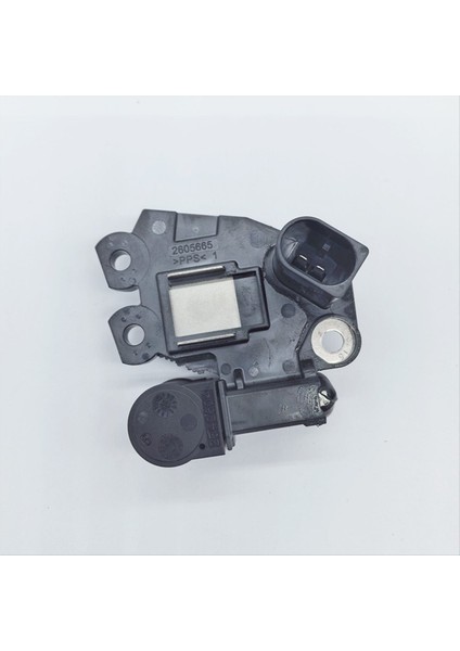 Golf Sagar Polo Skoda Octavia Faurecia Audi A4 B8 A6 A7 Q5 Voltaj Regülatörü Için Uygun Jeneratör Regülatörü (Yurt Dışından) fiyatları