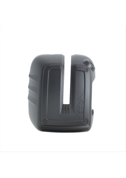 Haval H9 Mkıı 2024 2025 Aksesuarlar Için Araba Dikizli Ayna Kapak Trim Çerçeve (Yurt Dışından) fiyatları