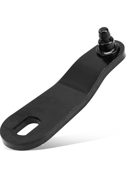 15915999 1591-5999 Cadillac Chevy Için Otomatik Şanzıman Vardiya Kolu Gm 2007-2018 (Yurt Dışından)