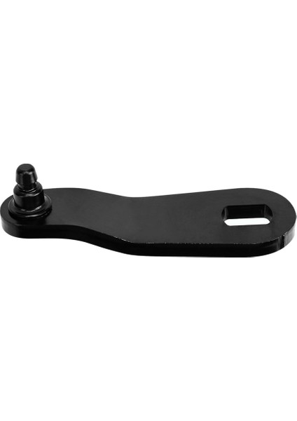 15915999 1591-5999 Cadillac Chevy Için Otomatik Şanzıman Vardiya Kolu Gm 2007-2018 (Yurt Dışından) fiyatları