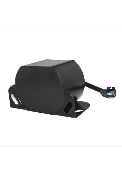 Alarm Buzzer Alarm Yedek Parça 154-5428 Caterpillar 414E 416C 416D 416E 420D 420E 422E 424D Exkavatör Aksesuarları (Yurt Dışından) modelleri