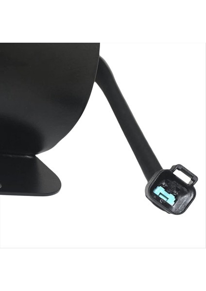 Alarm Buzzer Alarm Yedek Parça 154-5428 Caterpillar 414E 416C 416D 416E 420D 420E 422E 424D Exkavatör Aksesuarları (Yurt Dışından) indirimleri