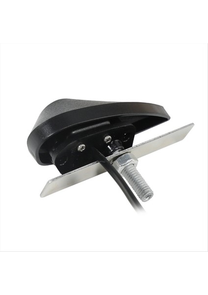 Ccd Ahd Araç Emblem Logo Hyundaı Eantra Verna Accent Tucson IX35 Santa Fe I20 I30 I40 H1 (Yurt Dışından) indirimleri