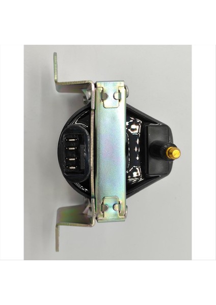 Ateşleme Bobini 5970 42 97531206 Citroen Bx C15 Visa Zx Için Peugeot 106 205 305 306 309 405 UF421 91531206 (Yurt Dışından) modelleri