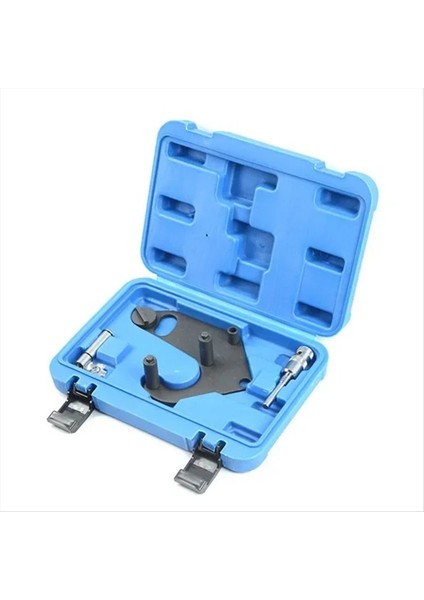 Renault Nissan Infiniti Pathfinder 3 0 Dcı Için Uygun Araba Motoru Zamanlama Aracı (Yurt Dışından)