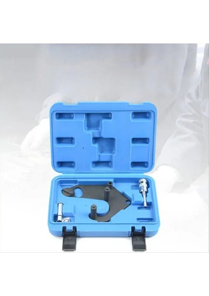 Renault Nissan Infiniti Pathfinder 3 0 Dcı Için Uygun Araba Motoru Zamanlama Aracı (Yurt Dışından) fırsatları