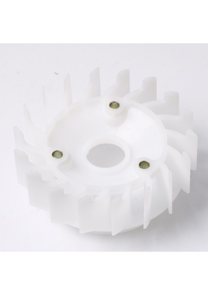 Yamaha JOG100 RS100 RSZ100 ZY100 Scooter Için Motosiklet Radyatör Fan Motoru Soğutma Fanı (Yurt Dışından) modelleri