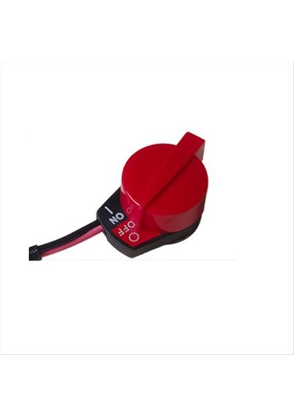 35120Z5T003 Off Motor Durduruluğu Honda GX120 GX160 GX200 GX240 GX270 GX340 Kapanma Anahtarı (Yurt Dışından) fırsatları