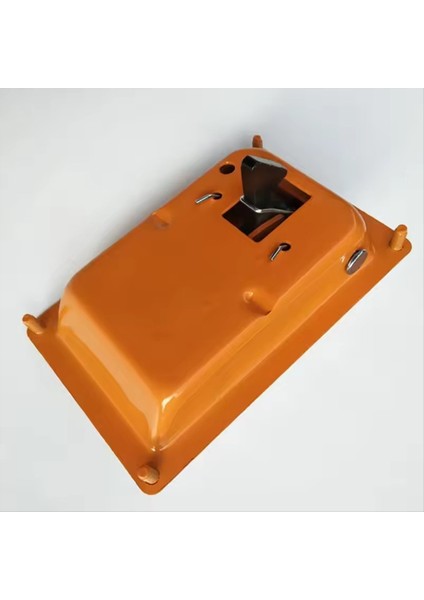 Hitachi Yan Kapı Kilidi Için ZAX120 ZX200 240 270 330 350-3/-6 Makine Kilidi Parçaları Yan Kapı Su Kapı Kilit Pompası (Yurt Dışından) modelleri