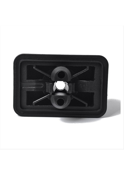 Jack Destek Ped Kauçuk Fiş Bloğu 51710143210 51712757938 Bmw 6 7 Serisi Mini R50 R53 R55 R56 R57 R58 51717039760 (Yurt Dışından) fiyatları