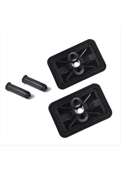 Jack Destek Ped Kauçuk Fiş Bloğu 51710143210 51712757938 Bmw 6 7 Serisi Mini R50 R53 R55 R56 R57 R58 51717039760 (Yurt Dışından) fırsatları