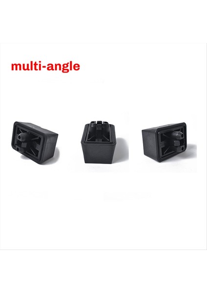 Jack Destek Ped Kauçuk Fiş Bloğu 51710143210 51712757938 Bmw 6 7 Serisi Mini R50 R53 R55 R56 R57 R58 51717039760 (Yurt Dışından) indirimleri