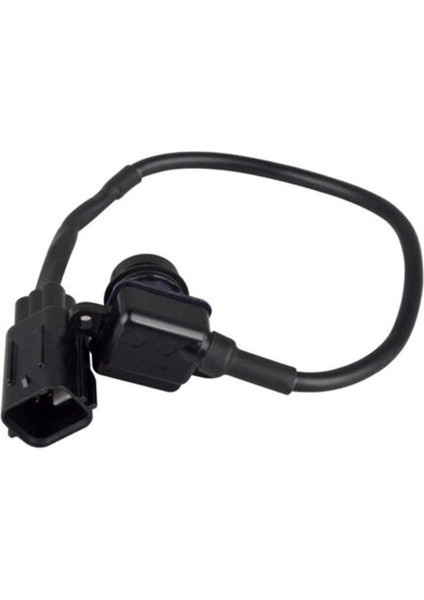 Araba Arka Görünümü Yedek Kamera 56054059AC 56054059AF 56054059AD Dodge Durango Jeep Grand Cherokee 2011-2013 (Yurt Dışından)