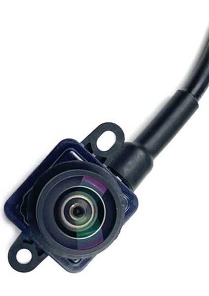 Araba Arka Görünümü Yedek Kamera 56054059AC 56054059AF 56054059AD Dodge Durango Jeep Grand Cherokee 2011-2013 (Yurt Dışından) modelleri