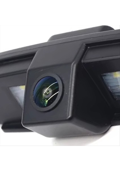 Subaru Forester Sh Mk3 2008 2009 2012 2011 2012 2013 Gece Görüşü Arka Görüş Kamera Su Geçirmez (Yurt Dışından) indirimleri