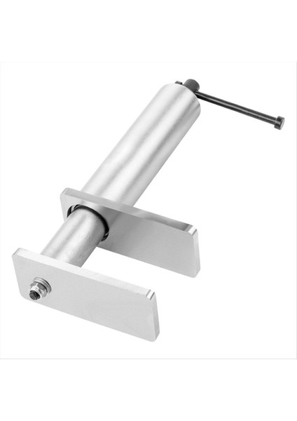 Volkswagen Için Dört Piston Fren Silindiri Dönüş Aracı Audi Mercedes Benz Bmw Fren Balatası Yedek T10145 Kaliper Aracı (Yurt Dışından)