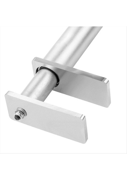 Volkswagen Için Dört Piston Fren Silindiri Dönüş Aracı Audi Mercedes Benz Bmw Fren Balatası Yedek T10145 Kaliper Aracı (Yurt Dışından) fiyatları