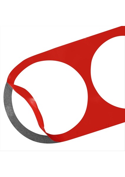 Challenger Için 2009 2009 Için 2012 2011 2012 2013 2014 Aksesuarlar Karbon Fiber Araba Klima Düğmesi Etiketi (Yurt Dışından) fiyatları