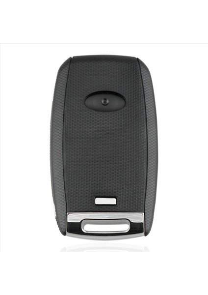 2x Araba Akıllı Uzaktan Anahtar 3 Düğmesi 433MHZ ID46 Kıa K5 Kx3 Için Uygun Sportage Sorento 95440-3W600 95440-2T520 (Yurt Dışından) indirimleri