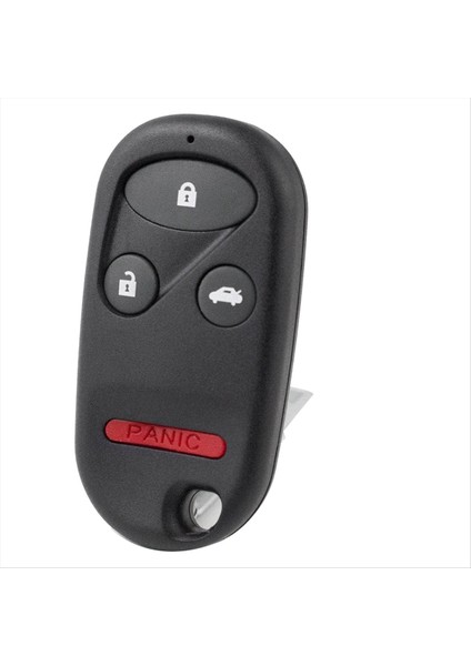 2pcs Anahtar A269ZUA101 434 Hz Honda Accord Için Değiştirme 1996 1997 1998 1999 Honda Civic 1998 1999 2000 2001 2002 (Yurt Dışından) fiyatları